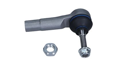 Наконечник поперечной рулевой тяги QUARO QS5863/HQ