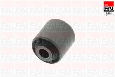 Piekare, Šķērssvira FAI AutoParts SS9872