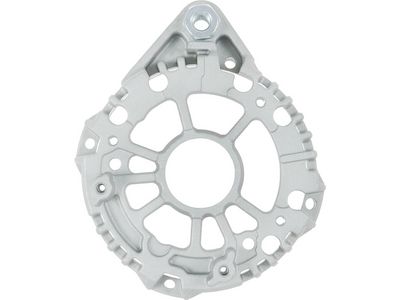 Drošības vāciņš, Ģenerators AS-PL ABR0281S
