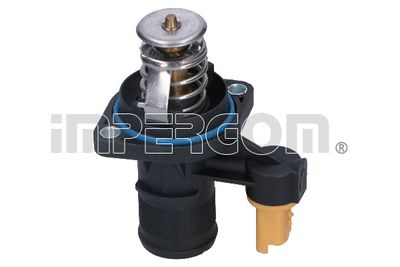 Termostata korpuss ORIGINAL IMPERIUM 90038