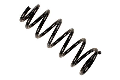 Пружина ходовой части BILSTEIN 36-215201
