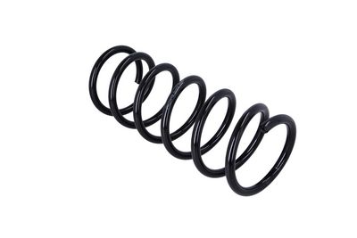 Пружина ходовой части KAMOKA 2120703