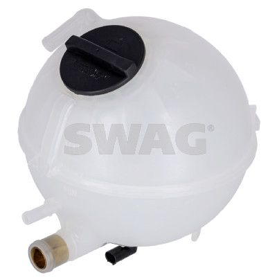 Kompensācijas tvertne, Dzesēšanas šķidrums SWAG 33 11 0131