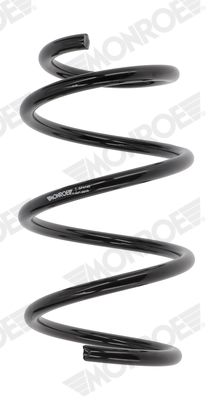 Balstiekārtas atspere MONROE SP4148