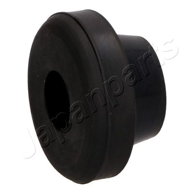 Piekare, Šķērssvira JAPANPARTS RU-2672