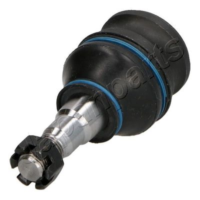Balst-/Virzošais šarnīrs JAPANPARTS BJ-799