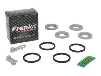 FRENKIT 663201 reperaturka zacisku performance