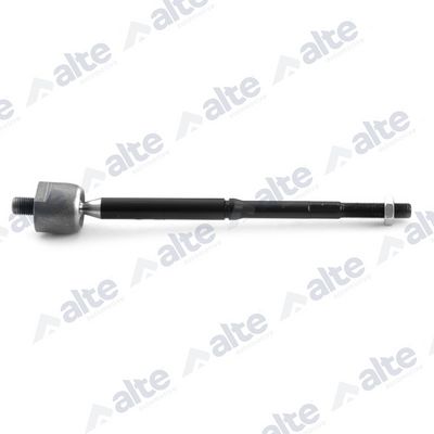 Sisemine rooliots,roolivarras ALTE AUTOMOTIVE 86160AL