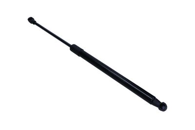 Gāzes atspere, Bagāžas/Kravas nodalījuma vāks MAXGEAR 12-2305