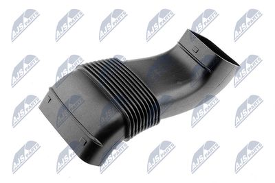 Воздушный канал NTY GPP-BM-034