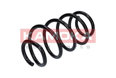 Balstiekārtas atspere KAMOKA 2110241