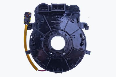 Spirālatspere, Gaisa spilvens DENCKERMANN E900072