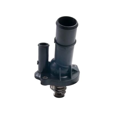 Termostats, Dzesēšanas šķidrums GATES TH44989G1