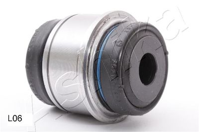 Piekare, Šķērssvira ASHIKA GOM-L06