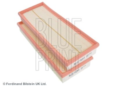 Gaisa filtra komplekts BLUE PRINT ADU172201