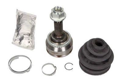 Šarnīru komplekts, Piedziņas vārpsta MAXGEAR 49-0268