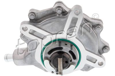 Vakuumsūknis, Bremžu sistēma TOPRAN 503168