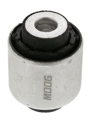 Piekare, Šķērssvira MOOG LR-SB-14860