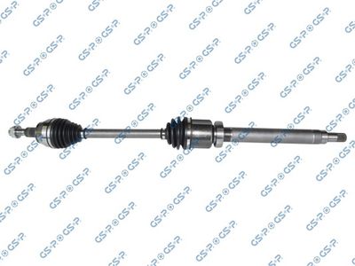Приводной вал GSP 201495