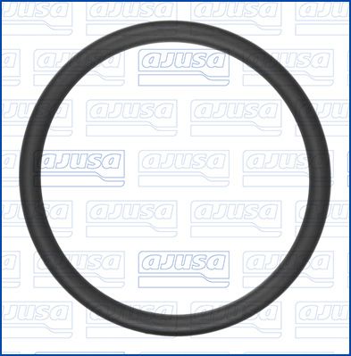 Blīvgredzens, eļļas filtrs AJUSA 16105000
