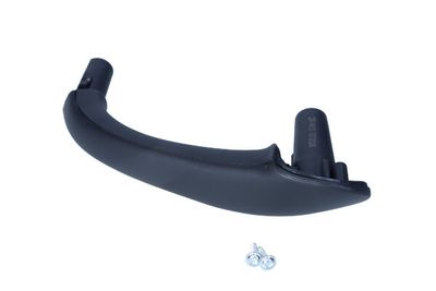 Vadība, Slēdzenes poga MAXGEAR 28-1413