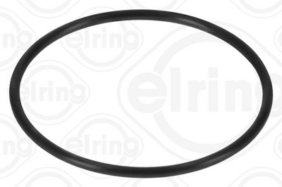 Blīve, Vakuumsūknis ELRING 216.010