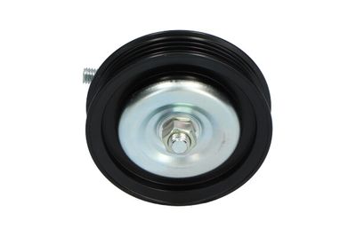 Spriegotājrullītis, Ķīļrievu siksna KAVO PARTS DTP-6530