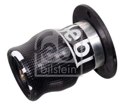 Pneimoatsperes spilvens, Pneimopiekare FEBI BILSTEIN 102512