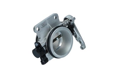 Корпус дроссельной заслонки KAMOKA 112056