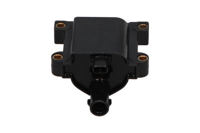 Aizdedzes spole KAVO PARTS ICC-9041