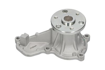 Водяной насос, охлаждение двигателя KAVO PARTS HW-1849
