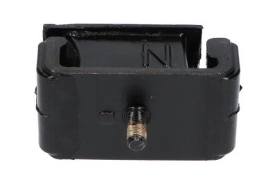 Piekare, Dzinējs KAVO PARTS EEM-4636