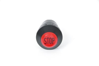 Выключатель, головной свет BOSCH 0340302110