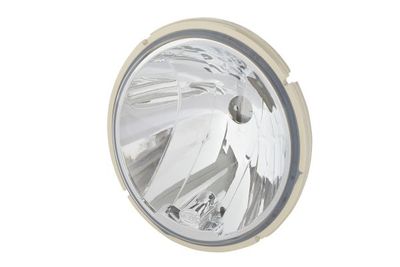 Įdėklas, prožektorius HELLA 1F3 161 825-051