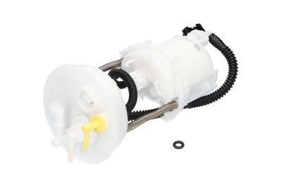 Degvielas filtrs KAVO PARTS HF-8968