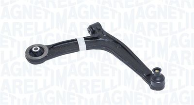Vikšro valdymo svirtis MAGNETI MARELLI 301181307100