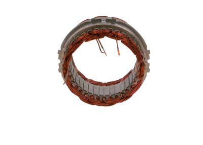 Stators, ģenerators BOSCH F00M130132