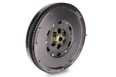 Маховик Schaeffler LuK 415 0734 10