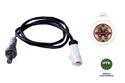 Лямбда-зонд NTK 97686