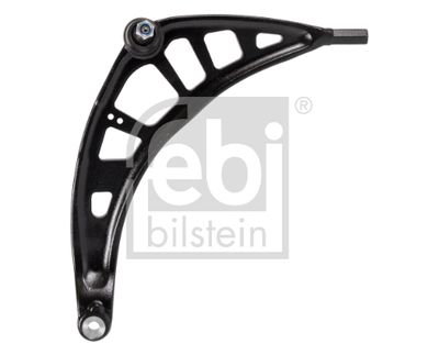 Рычаг независимой подвески колеса, подвеска колеса FEBI BILSTEIN 170964