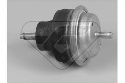Подвеска, двигатель HUTCHINSON 594150