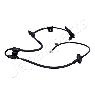 Devējs, Riteņu griešanās ātrums JAPANPARTS ABS-H69