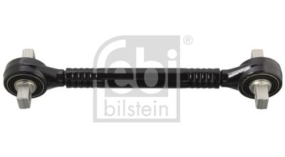 Õõtshoob, käändmik FEBI BILSTEIN 104113