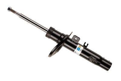 Амортизатор BILSTEIN 22-184160