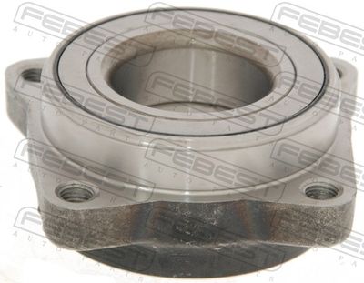 Riteņa rumba FEBEST 0382-CE1F