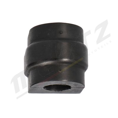 Опора, стабилизатор MERTZ M-S4795