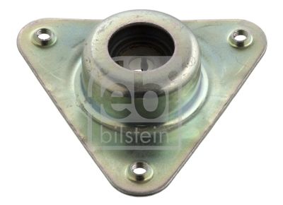 Amortizatora statnes balsts FEBI BILSTEIN 103111