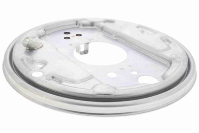 Dubļu sargs, Bremžu disks VAICO V10-5476