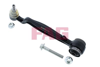Neatkarīgās balstiekārtas svira, Riteņa piekare Schaeffler FAG 821 1080 10