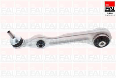 Neatkarīgās balstiekārtas svira, Riteņa piekare FAI AutoParts SS9468